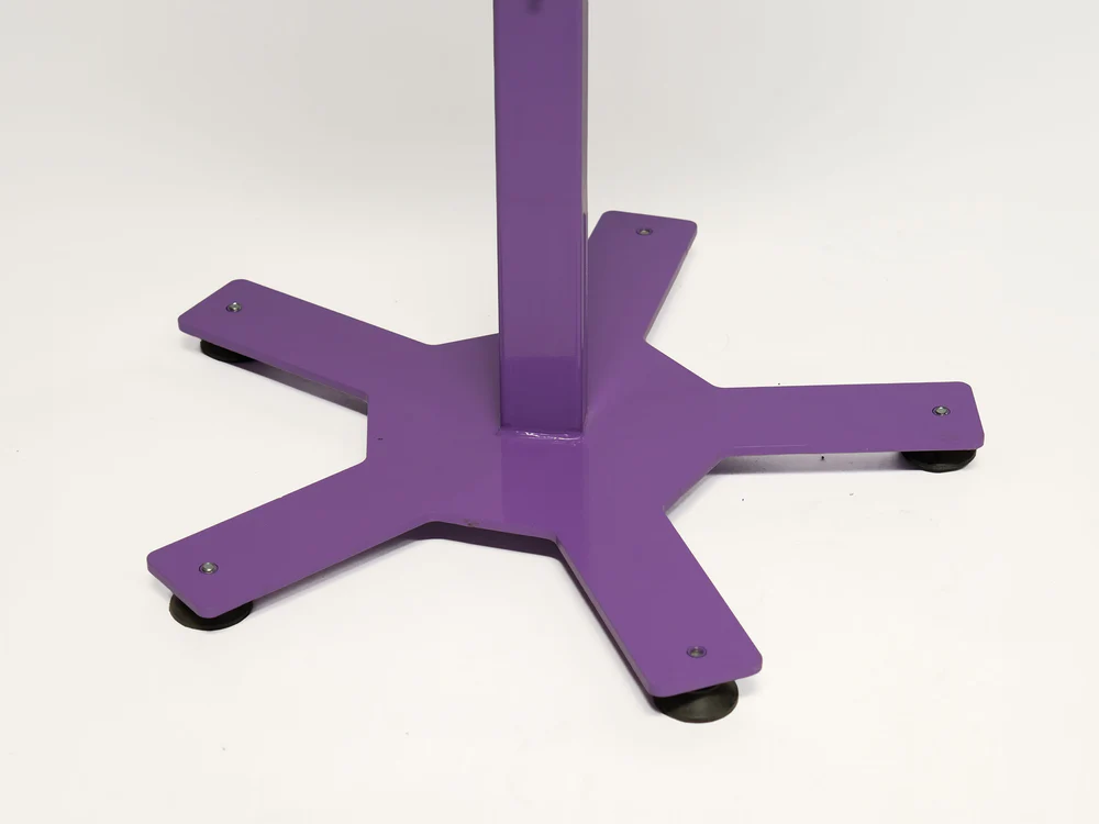 Veterinary Height Adjustable Grooming and Examination Table | TrioCare-6017