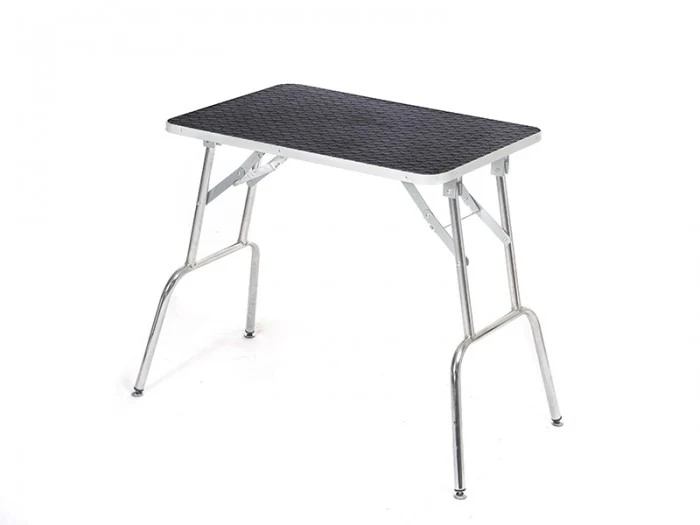 Veteriner Pet Bakım ve Muayene Masası | TrioCare-6003