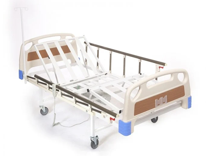 Movable Bed and Bed Systems | tr-5103